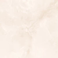 Керамогранит Адванс Крема бежевый 80x80 полированный