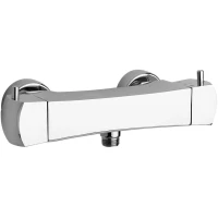 Термостат для душа Paini Lady 89CR511TH