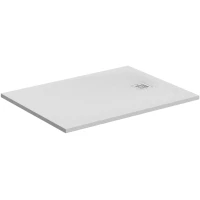 Душевой поддон из литьевого мрамора 120x90 см Ideal Standard Ultra Flat S K8230FR