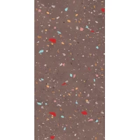 Плитка Seventies Retro 30x60