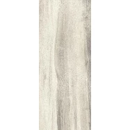 Плитка настенная Керамин Миф 7С 20x50 белая