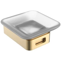 Мыльница Boheme Q 10943-MG