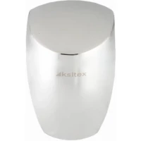 Сушилка для рук Ksitex M-1250AC сенсорная, нержавеющая сталь