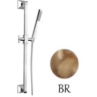 Душевой гарнитур бронза Cezares Legend LEGEND-SD-02