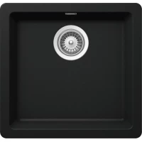 Кухонная мойка Schock Soho 50 пуро 700567