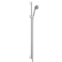 Душевой гарнитур Hansgrohe Crometta 85 27762000