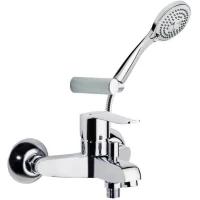 Смеситель для ванны Ramon Soler Ypsilon Plus 6405T3