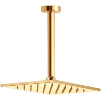 Верхний душ 200 мм Webert AC0942010