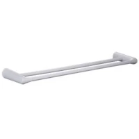 Полотенцедержатель 61,5 см Fashun A1809-8