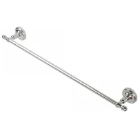 Полотенцедержатель 62,2 см Migliore Mirella 17252