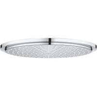 Верхний душ 310 мм Grohe Rainshower Cosmopolitan 27478000