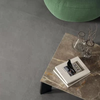 Коллекция Atlas Concorde Russia Rinascente Resin