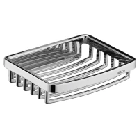 Мыльница KEUCO 24941010000