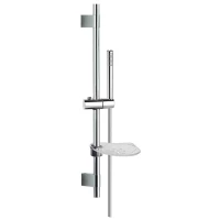 Душевой гарнитур Ramon Soler 7750MO