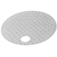 Коврик Ridder Lense 60800