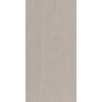 Плитка Kerama Marazzi Про Дабл серый светлый матовый обрезной 30x60 11234R 