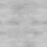 Керамогранит Shape матовый 41x41