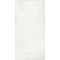 Керамогранит G-1104/CR 60x120