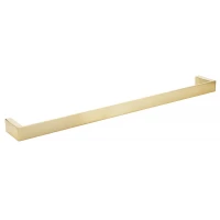 Полотенцедержатель 58 см Migliore Kvant 30240