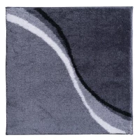 Коврик Ridder Barney 7211807