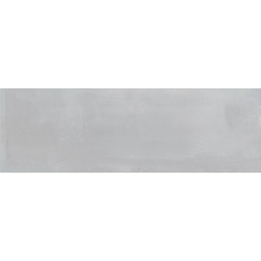 Плитка 13059R Раваль серый светлый обрезной 30x89.5