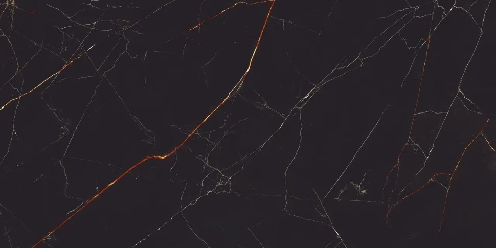 

Керамогранит LV Granito SOOT BLACK (HIGH GLOSSY) 60x120