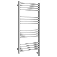 Полотенцесушитель электрический Сунержа Модус 3.1 071-5901-1050 1000x500, МЭМ правый, сатин