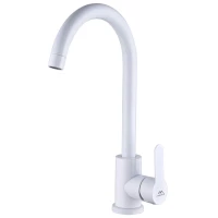 Смеситель для кухни Fashun A54001-8