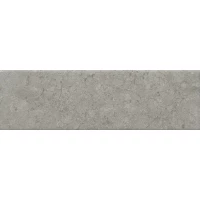 Плитка 9049 Борго серый матовый 8,5x28,5