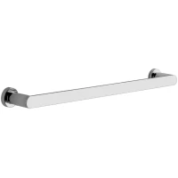 Полотенцедержатель 49,1 см Gessi Emporio 38900#031
