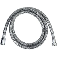 Душевой шланг Migliore Ricambi 31403 150 см, хром