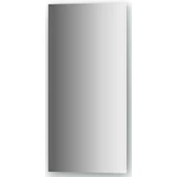 Зеркало 30x60 см Evoform Comfort BY 0907