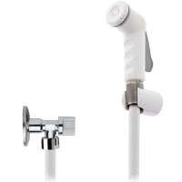 Гигиенический набор Remer 332RER