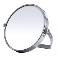 Косметическое зеркало x 2 Ridder Vanellope  O3007200