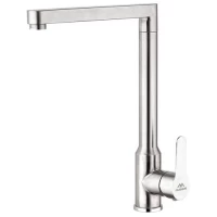 Смеситель для кухни Fashun A54901