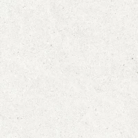 Керамогранит Перла Бианко светло-серый CR6060G0471R 59,5x59,5 матовый