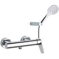 Смеситель для душа Ramon Soler Alexia 3608TR