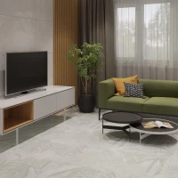 Коллекция плитки Kerranova Central Park