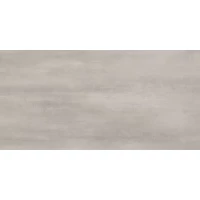 Керамогранит MESTO Bianco Sugar 60х120