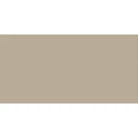 Керамогранит матовый Spector GFU60120SPR08R 60x120