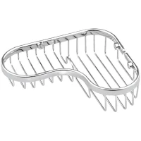 Полка Remer Bagno RB273CR