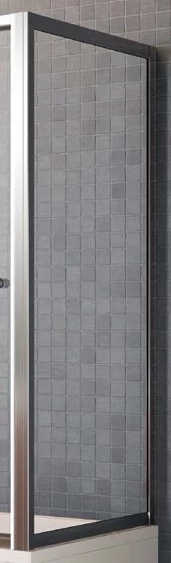 Боковая стенка Radaway Vesta S 65 фабрик боковая стенка для шторки на ванну bas