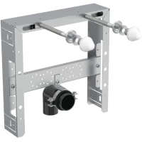 Монтажный элемент для раковины Ideal Standard Prosys R016467