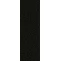 Плитка Emigres Petra Gobi negro 25x75