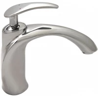 Смеситель для раковины Argo Epsilon 3504P EPSILON