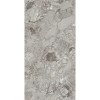 Керамогранит Rock Grey Polished 60x120