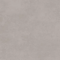 Керамогранит GFU6060BTP47R Beton PRO матовый 60x60