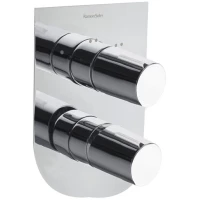 Смеситель для ванны Ramon Soler Tzar 341502S