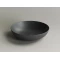 Раковина 52x39,5 см Ceramica Nova Element CN6017MDH - 2