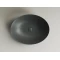 Раковина 52x39,5 см Ceramica Nova Element CN6017MDH - 3